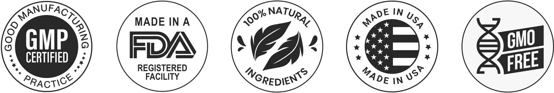 Oradentum FDA Approved