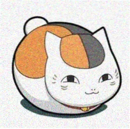 紫苏 饰演者