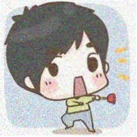 老王爷 饰演者
